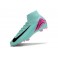 Nike Air Zoom Mercurial Superfly X Elite FG