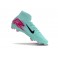 Nike Air Zoom Mercurial Superfly X Elite FG