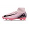 Nike Air Zoom Mercurial Superfly X Elite FG