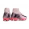Nike Air Zoom Mercurial Superfly X Elite FG