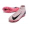 Nike Air Zoom Mercurial Superfly X Elite FG