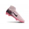 Nike Air Zoom Mercurial Superfly X Elite FG