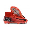 Nike Air Zoom Mercurial Superfly X Elite FG