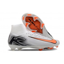 Nike Air Zoom Mercurial Superfly X Elite FG