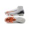 Nike Air Zoom Mercurial Superfly X Elite FG
