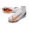 Nike Air Zoom Mercurial Superfly X Elite FG
