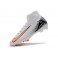 Nike Air Zoom Mercurial Superfly X Elite FG