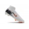 Nike Air Zoom Mercurial Superfly X Elite FG