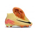 Nike Air Zoom Mercurial Superfly X Elite FG