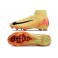 Nike Air Zoom Mercurial Superfly X Elite FG