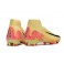 Nike Air Zoom Mercurial Superfly X Elite FG