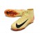 Nike Air Zoom Mercurial Superfly X Elite FG