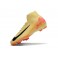 Nike Air Zoom Mercurial Superfly X Elite FG