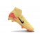 Nike Air Zoom Mercurial Superfly X Elite FG