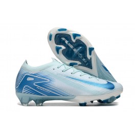 Nike Zoom Mercurial Vapor 16 Elite FG