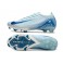 Nike Zoom Mercurial Vapor 16 Elite FG