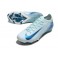Nike Zoom Mercurial Vapor 16 Elite FG
