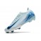 Nike Zoom Mercurial Vapor 16 Elite FG