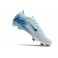 Nike Zoom Mercurial Vapor 16 Elite FG