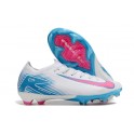 Nike Zoom Mercurial Vapor 16 Elite FG