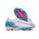 Nike Zoom Mercurial Vapor 16 Elite FG