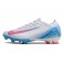 Nike Zoom Mercurial Vapor 16 Elite FG