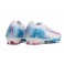 Nike Zoom Mercurial Vapor 16 Elite FG