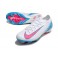 Nike Zoom Mercurial Vapor 16 Elite FG