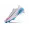 Nike Zoom Mercurial Vapor 16 Elite FG