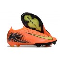 Nike Zoom Mercurial Vapor 16 Elite FG
