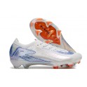 Nike Zoom Mercurial Vapor 16 Elite FG