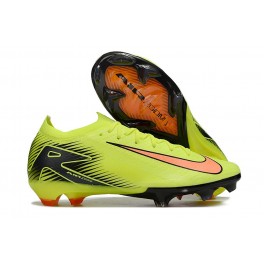 Nike Zoom Mercurial Vapor 16 Elite FG