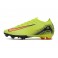 Nike Zoom Mercurial Vapor 16 Elite FG