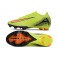 Nike Zoom Mercurial Vapor 16 Elite FG