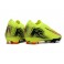 Nike Zoom Mercurial Vapor 16 Elite FG