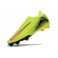 Nike Zoom Mercurial Vapor 16 Elite FG