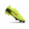 Nike Zoom Mercurial Vapor 16 Elite FG