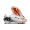 Nike Zoom Mercurial Vapor 16 Elite FG