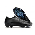 Nike Zoom Mercurial Vapor 16 Elite FG