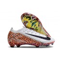 Nike Zoom Mercurial Vapor 16 Elite FG