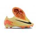 Nike Zoom Mercurial Vapor 16 Elite FG