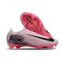 Nike Zoom Mercurial Vapor 16 Elite FG