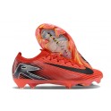 Nike Zoom Mercurial Vapor 16 Elite FG
