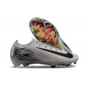 Nike Zoom Mercurial Vapor 16 Elite FG