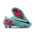 Nike Zoom Mercurial Vapor 16 Elite FG