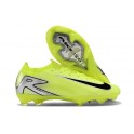 Nike Zoom Mercurial Vapor 16 Elite FG
