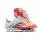 Adidas F50 Plus Laceless FG