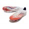 Adidas F50 Plus Laceless FG