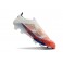 Adidas F50 Plus Laceless FG