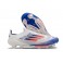 Adidas F50 Plus Laceless FG